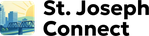 St. Joseph Connect