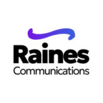 Profile photo of Raines Communications