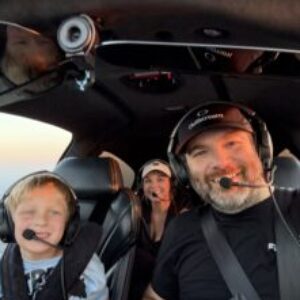 Profile photo of Lute Atieh