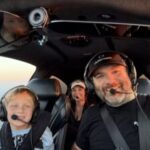 Profile photo of Lute Atieh