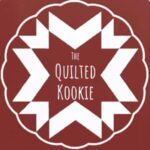 Profile photo of The Quilted Kookie