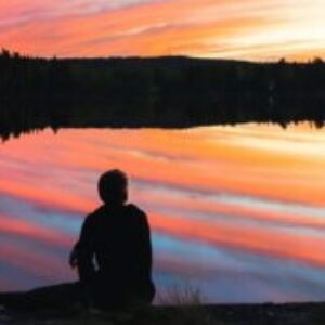 Group logo of Peacewalking