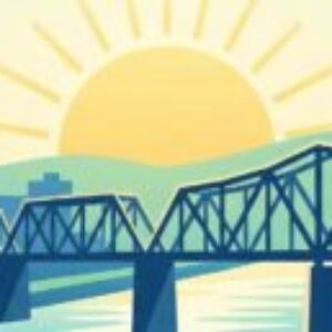 Group logo of St. Joseph, Missouri Citizens